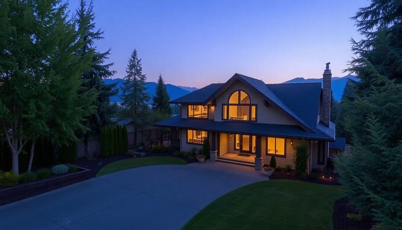 jummp_Marketing_House_in_kelowna_bc_f62bb8a4-1a26-4be9-b35a-fba7baa67f66 - No 7 Developments
