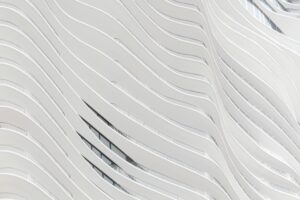 white design for No7