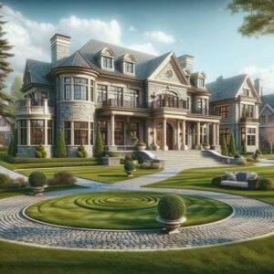 No7 home design 